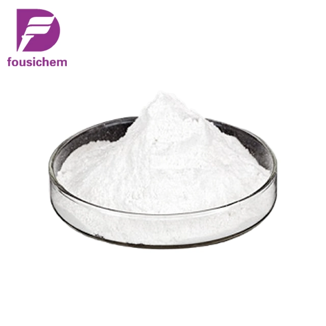 Resin Raw Material 1, 4-Cycloh Exanedimethanol CAS 105-08-8