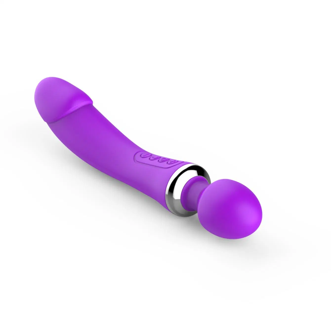 Sexy para mujeres Juguetes sexuales para adultos AV Masajeador estimulador vibrador