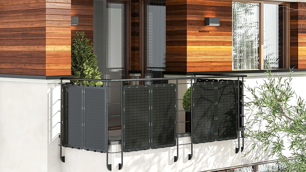 Económico 2kW PV Soporte controlador de panel sistema de energía solar para Sistema de controlador Solar para uso doméstico