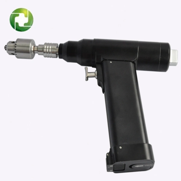 ND-3011 Ruijin Orthopedic Electric Surgical Drill for Joint Operation