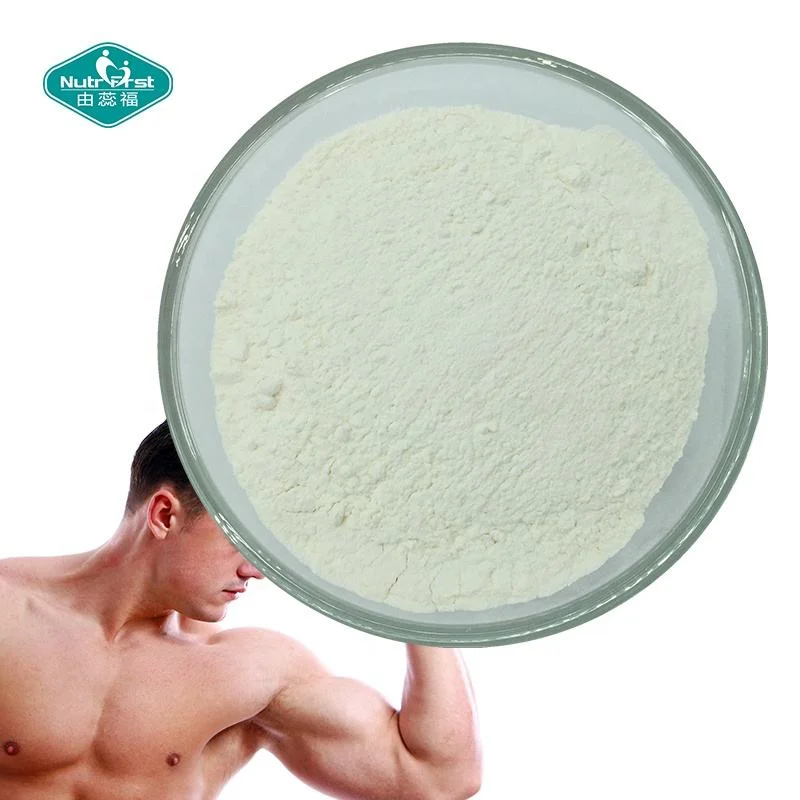 Bcaa Pulver Verzweigte Kette Essentielle Sport Ernährung Ergänzung Aminosäuren Energy Protein Powder