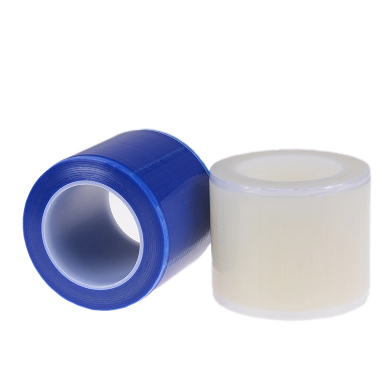 Dental Material Dental Barrier Film