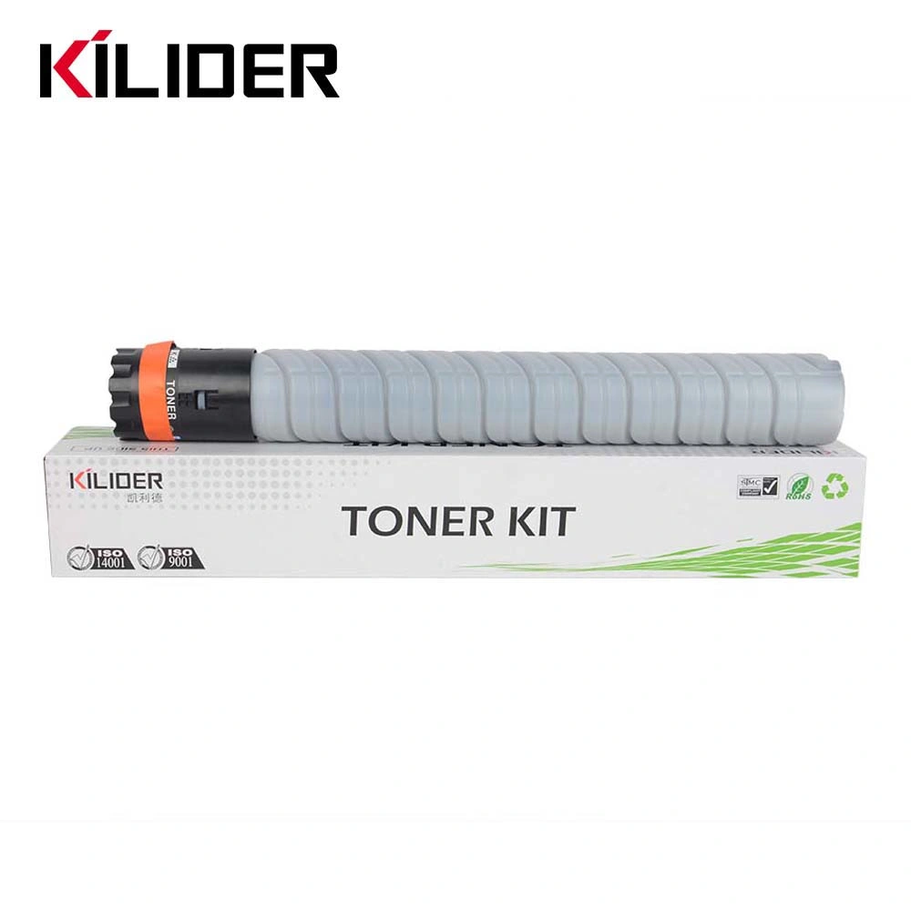 Compatible Laser Tn513 Konica Minolta Toner Cartridge for Bizhub 454