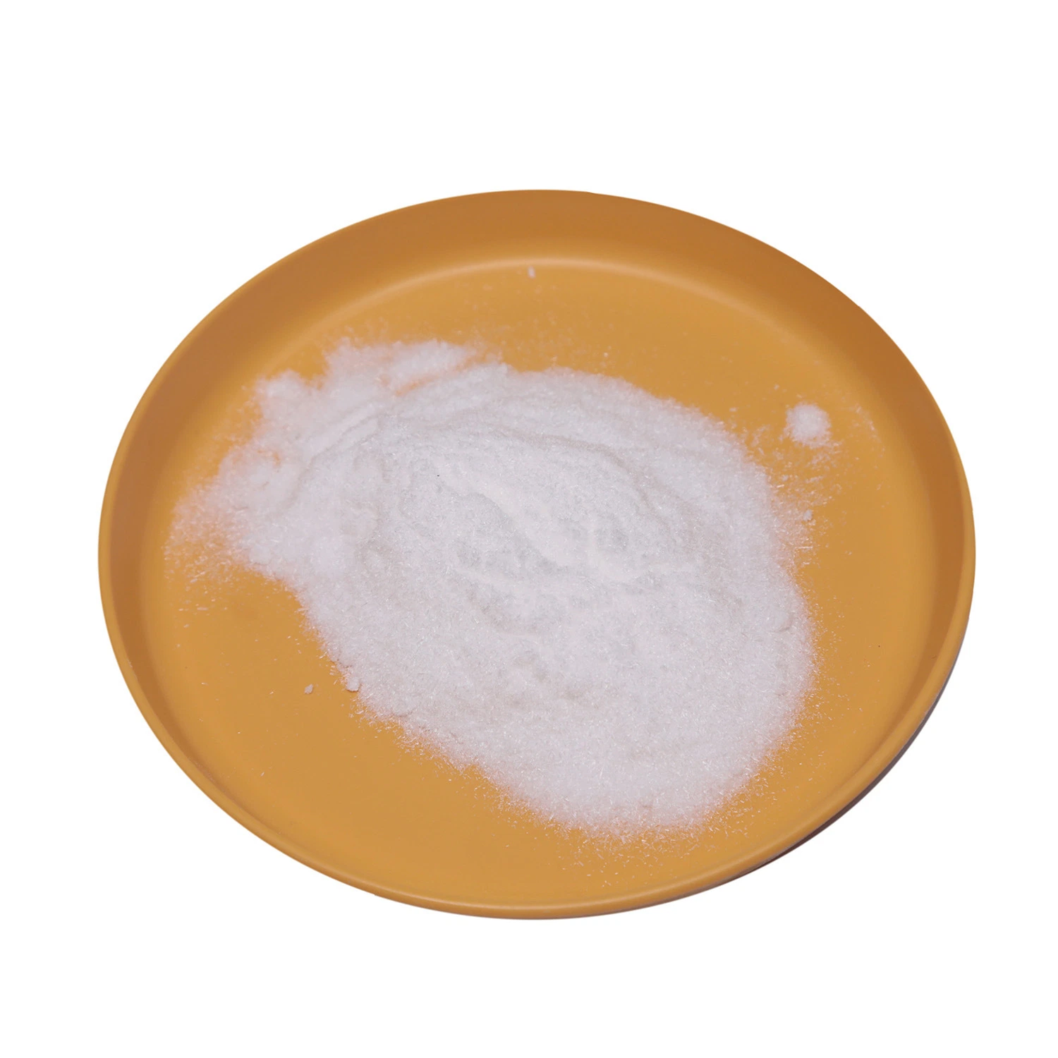 Feed Additives Betaine HCl / Betaine Powder CAS 590-46-5 with Best Price