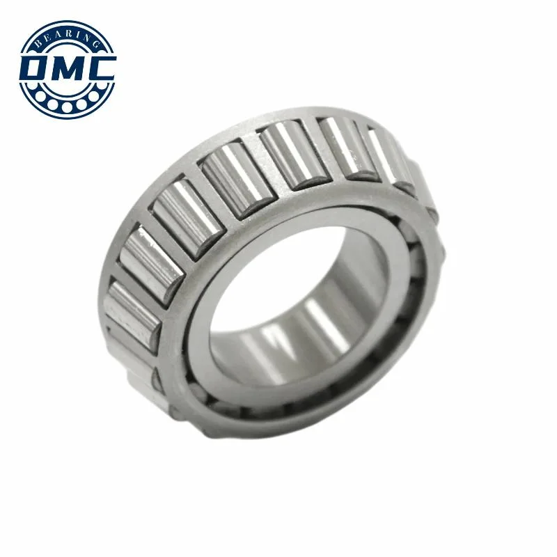 High quality/High cost performance  T7FC095 Tapered Roller Bearings for Auto Parts