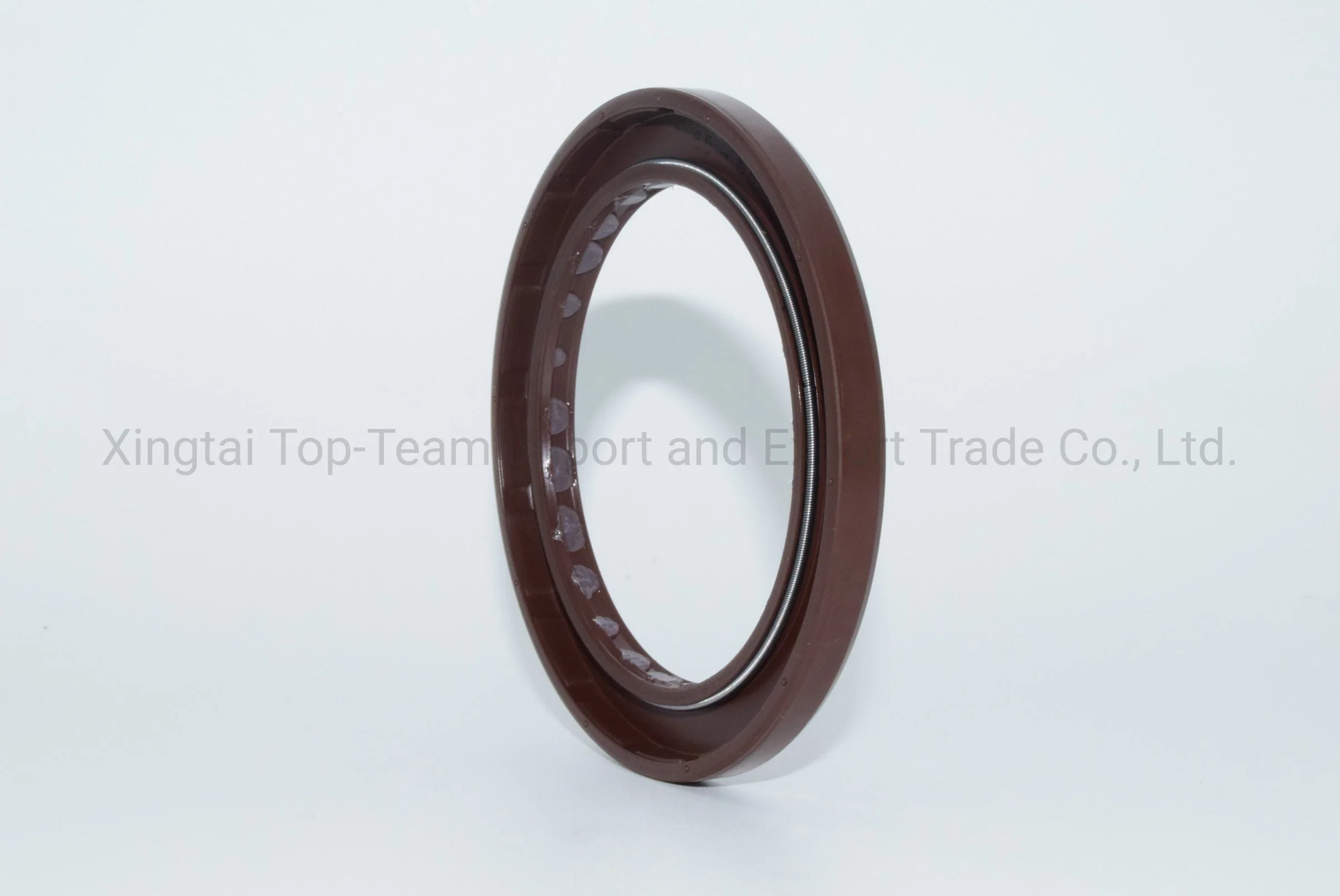 High Pressure Rotary Oil Seal 65*88*7mm for Pump with Bafsl1sf