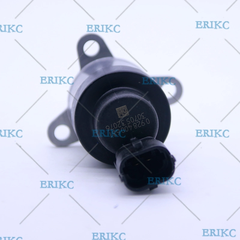 Erikc Mazda 0928400681 and 0928 400 681 Common Rail Injector Measuring Valve Equipment with Drawers and Cabinet 0 928 400 681 for Renault Volvo