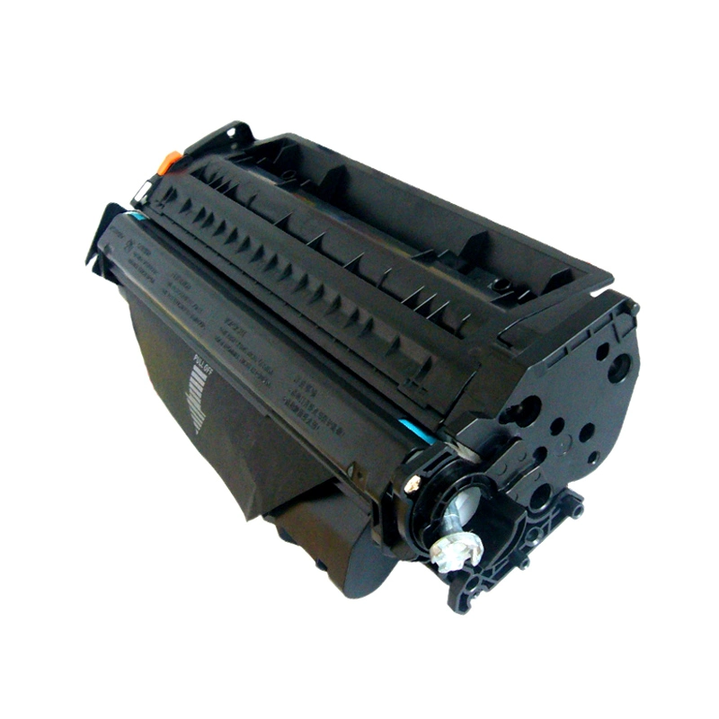 Hot Sales! Compatible 505A Toner Cartridge