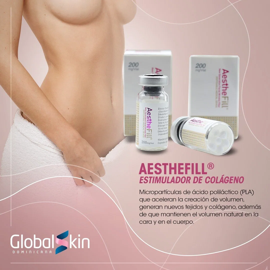 Power Fill 1000mg Aesthefill Sculpt 5D Beads Max Gana 7D Ha Body Filler Bolume Sedy Fill Wanna Sevendbio 7D Deneb Dermal Filler for Breast Buttock Large Size