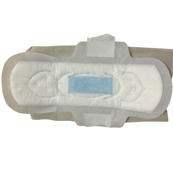 Lady Soft Best Selling Sanitary Pad/ Ladies Pads