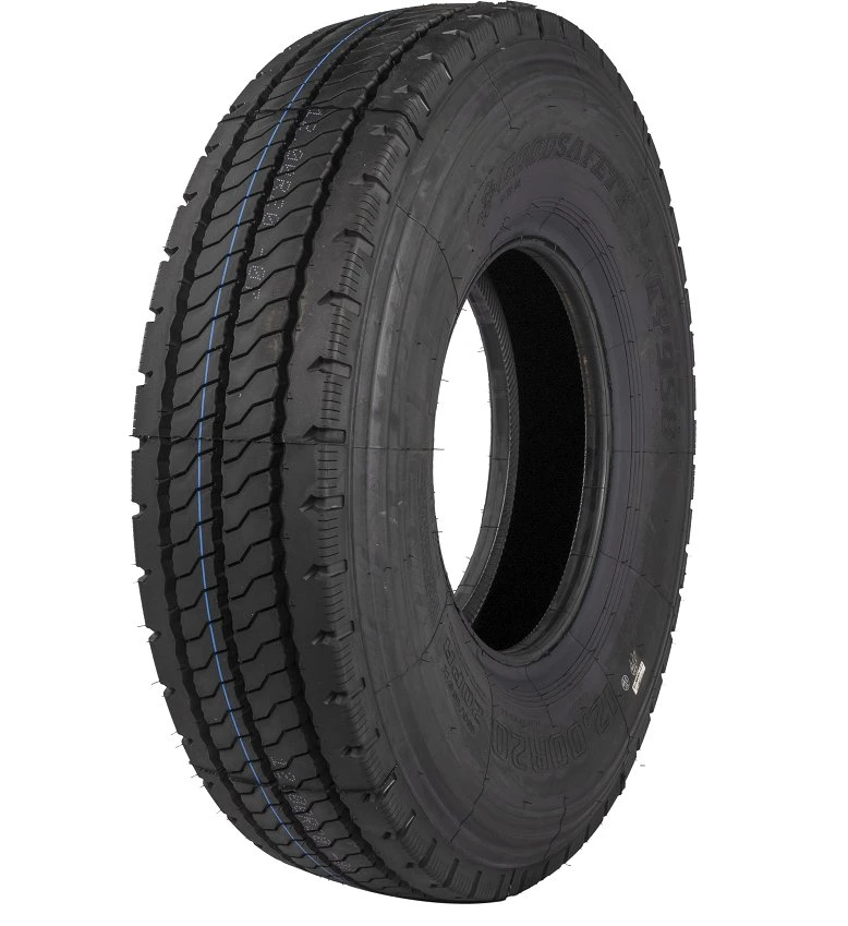 Wholesale/Supplier Cheap Goodsafety Truck Tyre & Bus TBR Truck Tyre 315 385 12.00r20