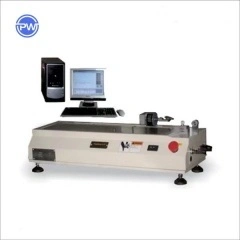 Electronic Horizontal Steel Universal Tensile Strength Testing Machine