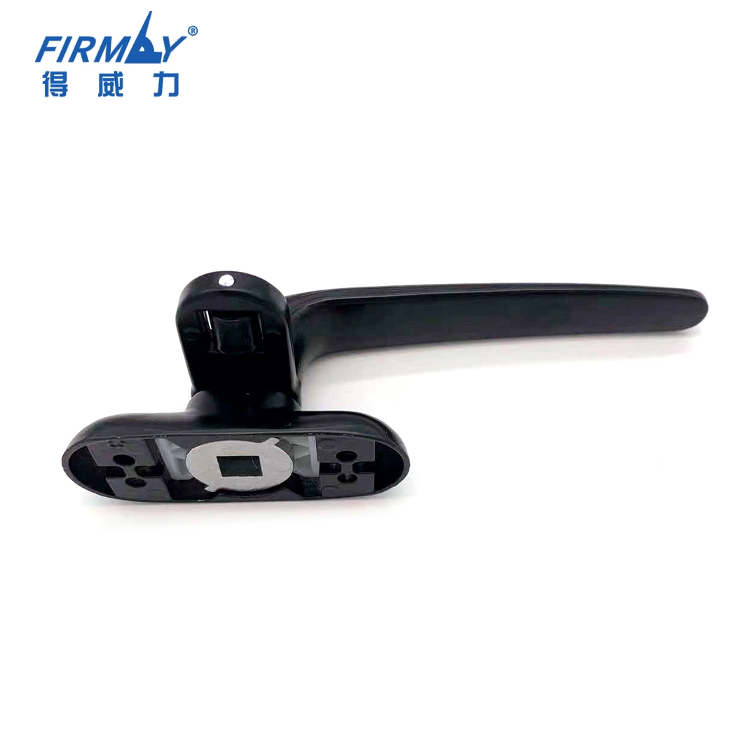 Wholesale/Supplier Aluminium Windows Accessories Casement Door and Window Handle