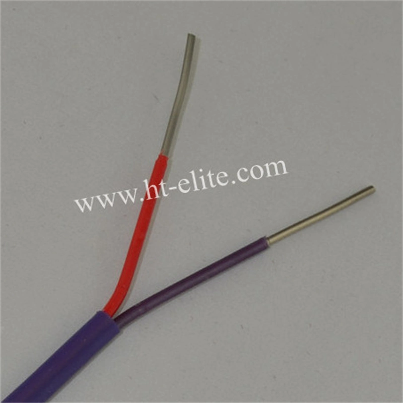 Electric Wires Cables AWG Flexible 2 3 Core Copper Electric Wire