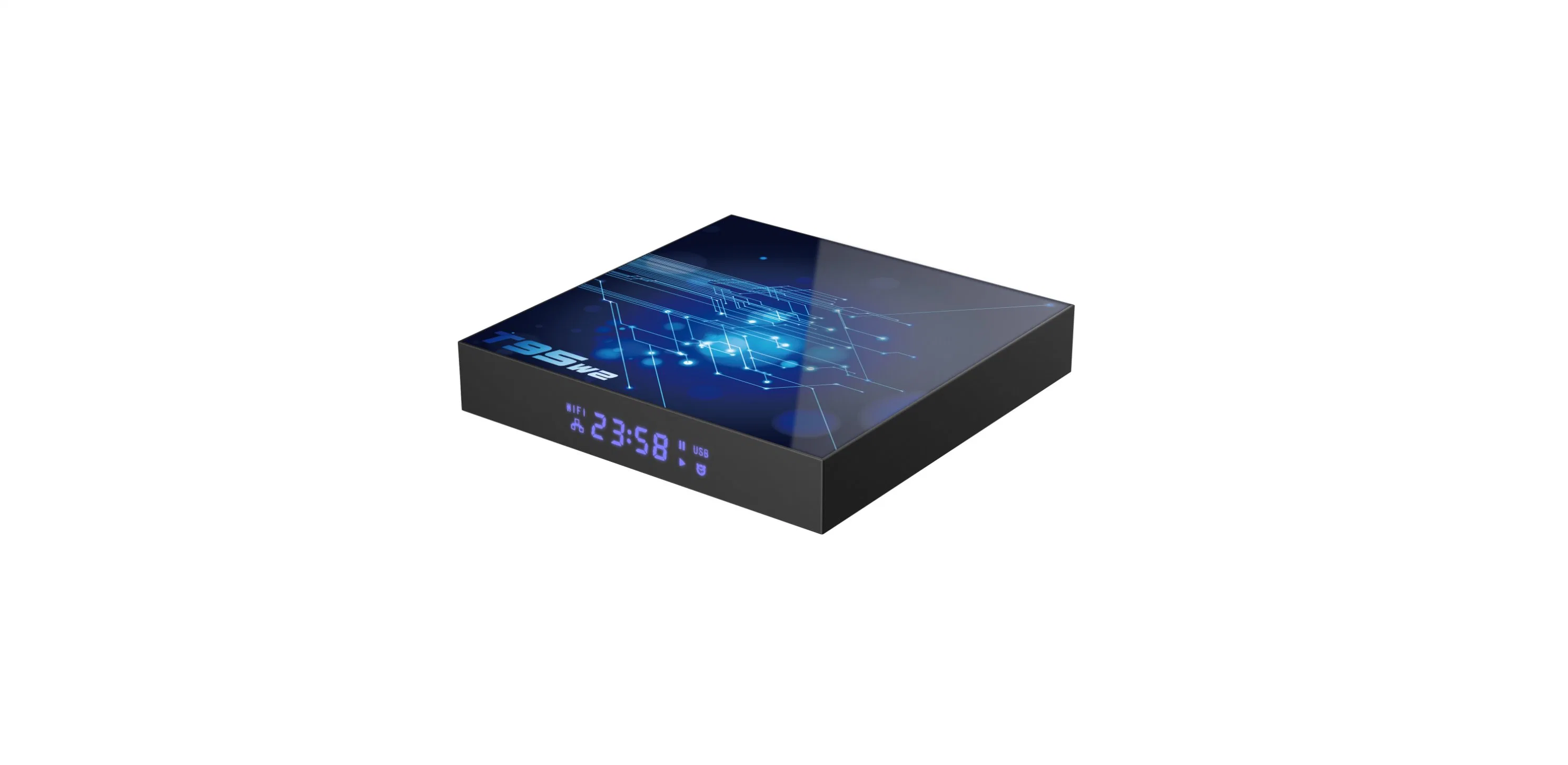 Factory Direct Sales of Set-Top Boxes with Discounted Prices