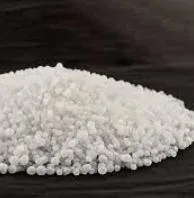 Factory Sells Chemical Fertilizer/Urea 46%/Urea Nitrogen