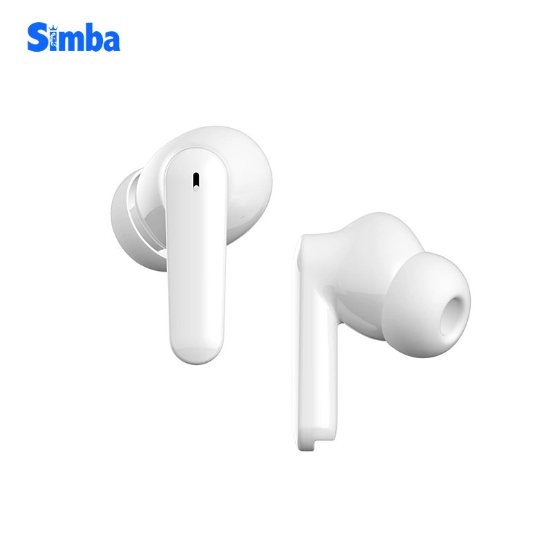 2023 Fashionable Earbuds Wearable Devices Wireless Sport Uper Long Standby