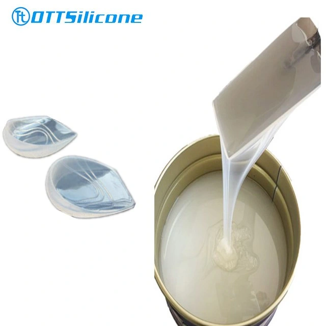 Liquid RTV2 Moulding 1ml/5ml Silicone Silicon Silikon Rubber