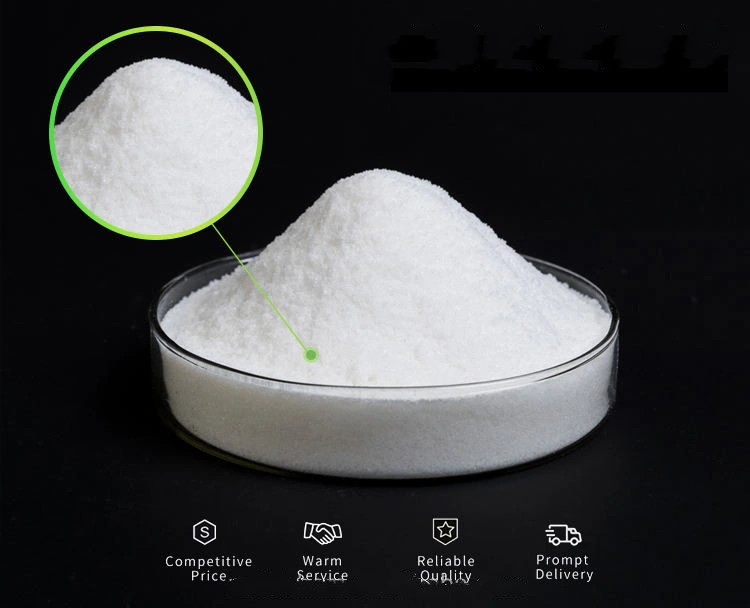 China Manufaturer High quality/High cost performance china Manufaturer High quality/High cost performance Palmitic Acid for Cosmetic and Industrial Grade CAS 5 for Cosmetic and Industrial Grade CAS 57-10-3