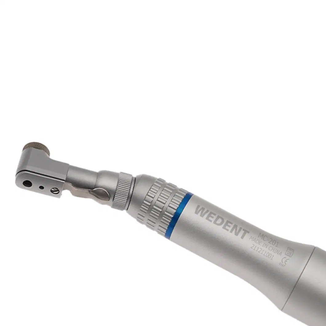 Factory Wholesale/Supplier Price a-Type External Spray Handpiece Set