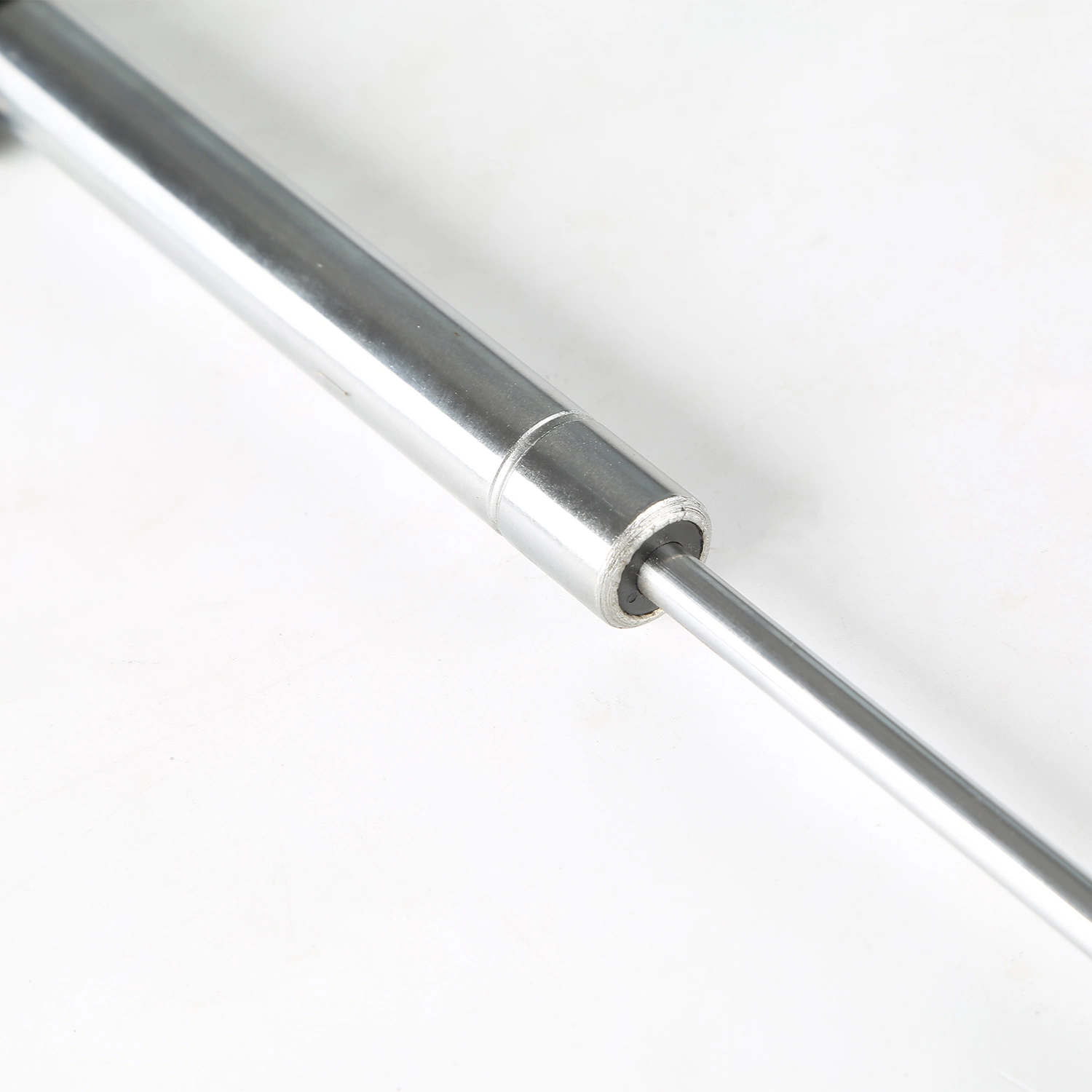 Stainless Steel Rust-Proof Gas Spring Strut for Marine