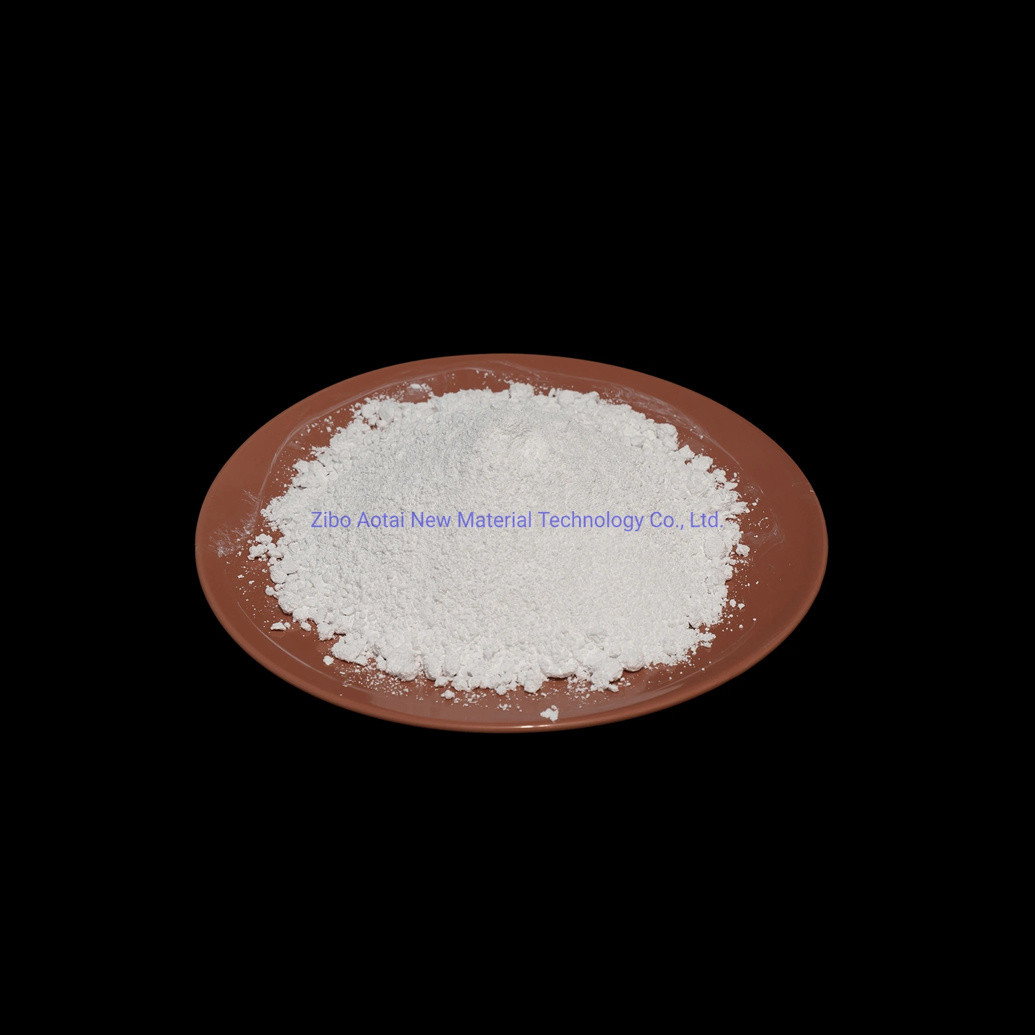 Super Fine Calcined Aluminium Oxide Powder for Marble Polishing