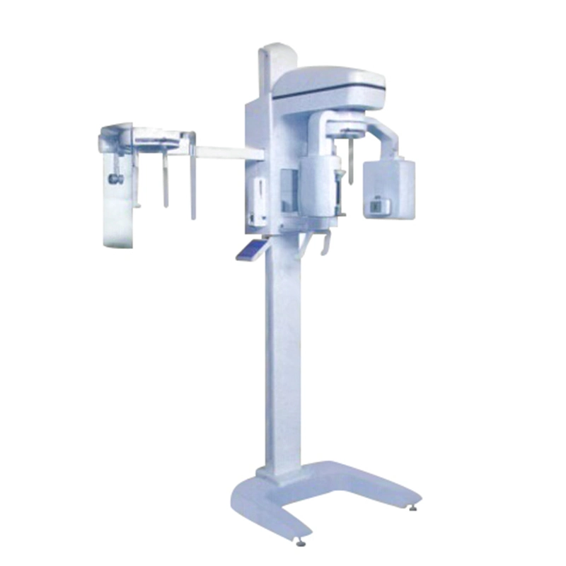CE Certified High quality/High cost performance  Image Panoramic Dental X Ray Machine with Competitive Price