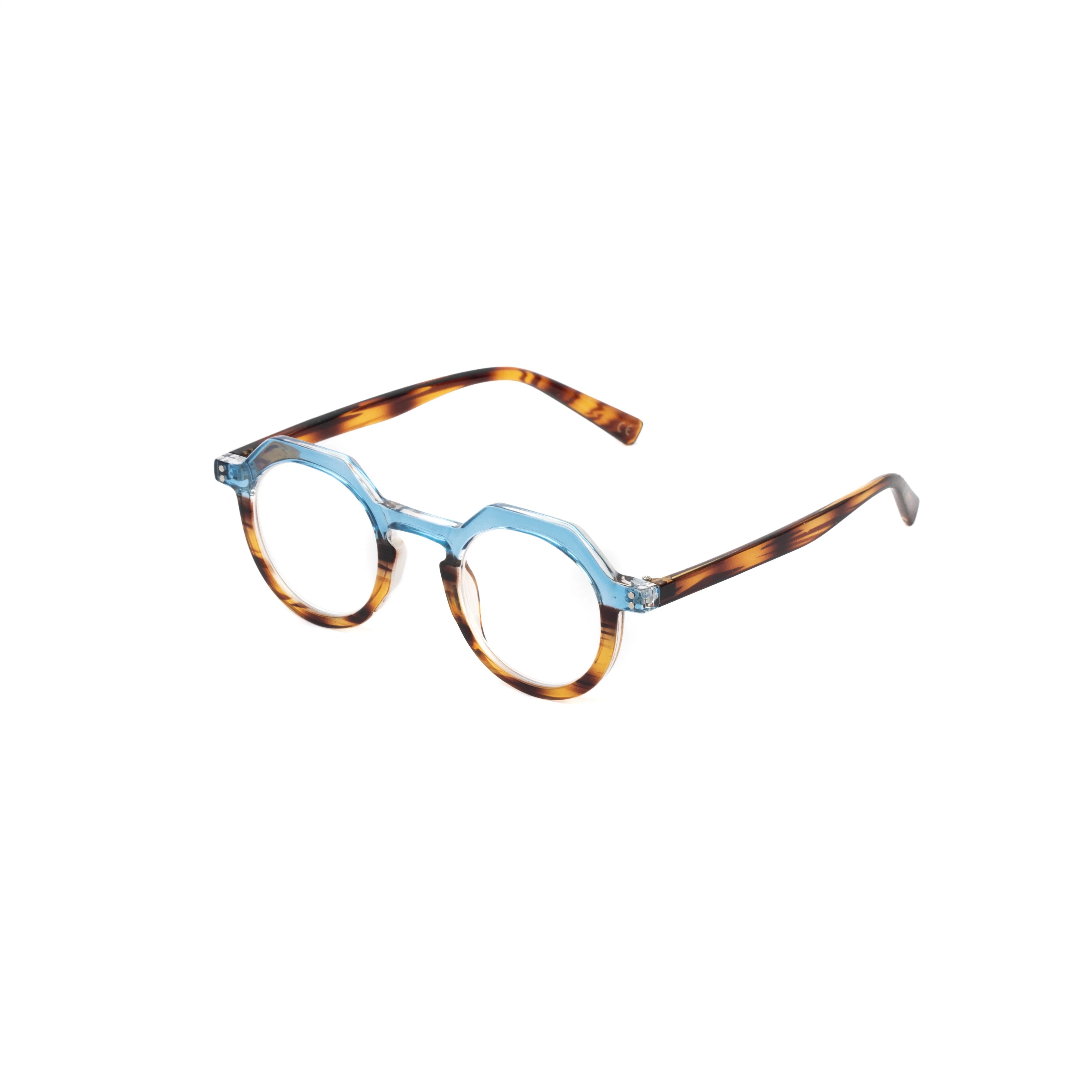 High quality/High cost performance  Acetate Optical Frame Eyewear Eyeglasses for Teenager