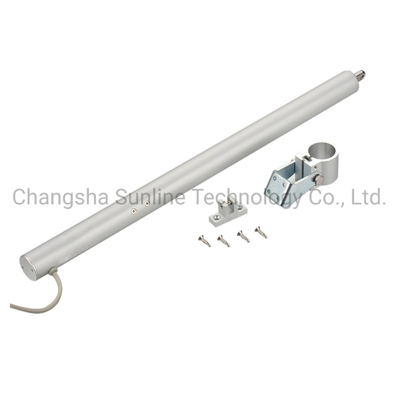 DC 24V Linear Actuator for Window Opener