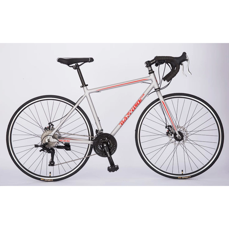 off E Frame Alloy Dirt Cycling Rims 29 Inch Aluminum Foxter Hybrid Aero Aluminium Classic Yoeleo Handlebars Road Bike