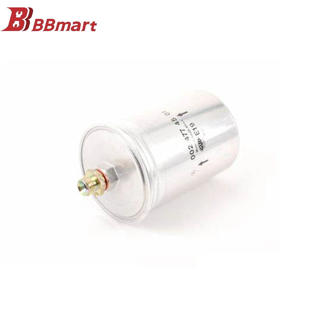 Bbmart Auto Parts la bomba de combustible filtro para Mercedes Benz W460 C123 S123 C124 W124 OE 0024774501 Precio al por mayor