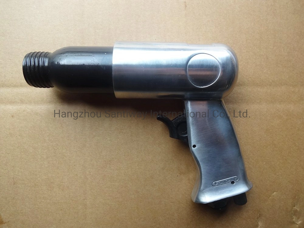 China Economical Powerful Repair 190mm Air Hammer Chipping Tools