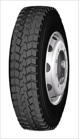 Wholesale/Supplier TBR Truck Bus Tyre All Semi Steel Radial Light Heavy Truck Tire11r22.5 11r24.5 295/75r22.5