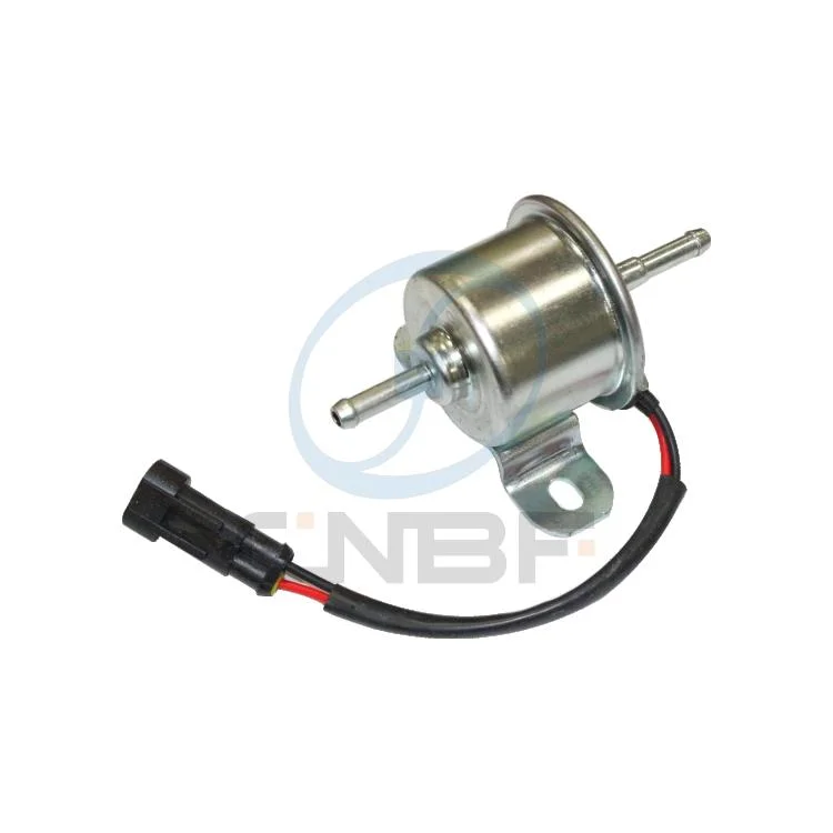 Cnbf Flying Autoparts Electric Fuel Pump Suitable for Mazda Ep259