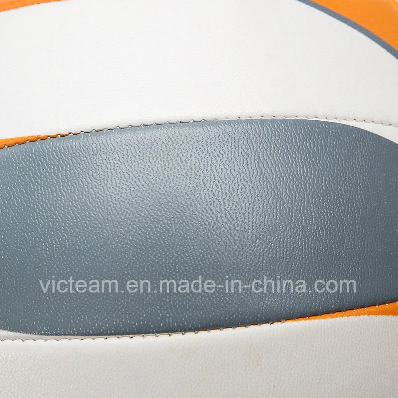 Discount Good Grip PVC Foam Volleyball Product