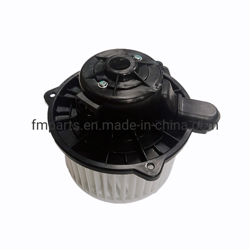 New Arrival Auto Cooling Parts UR83-61-B10 Fan Blower Motor