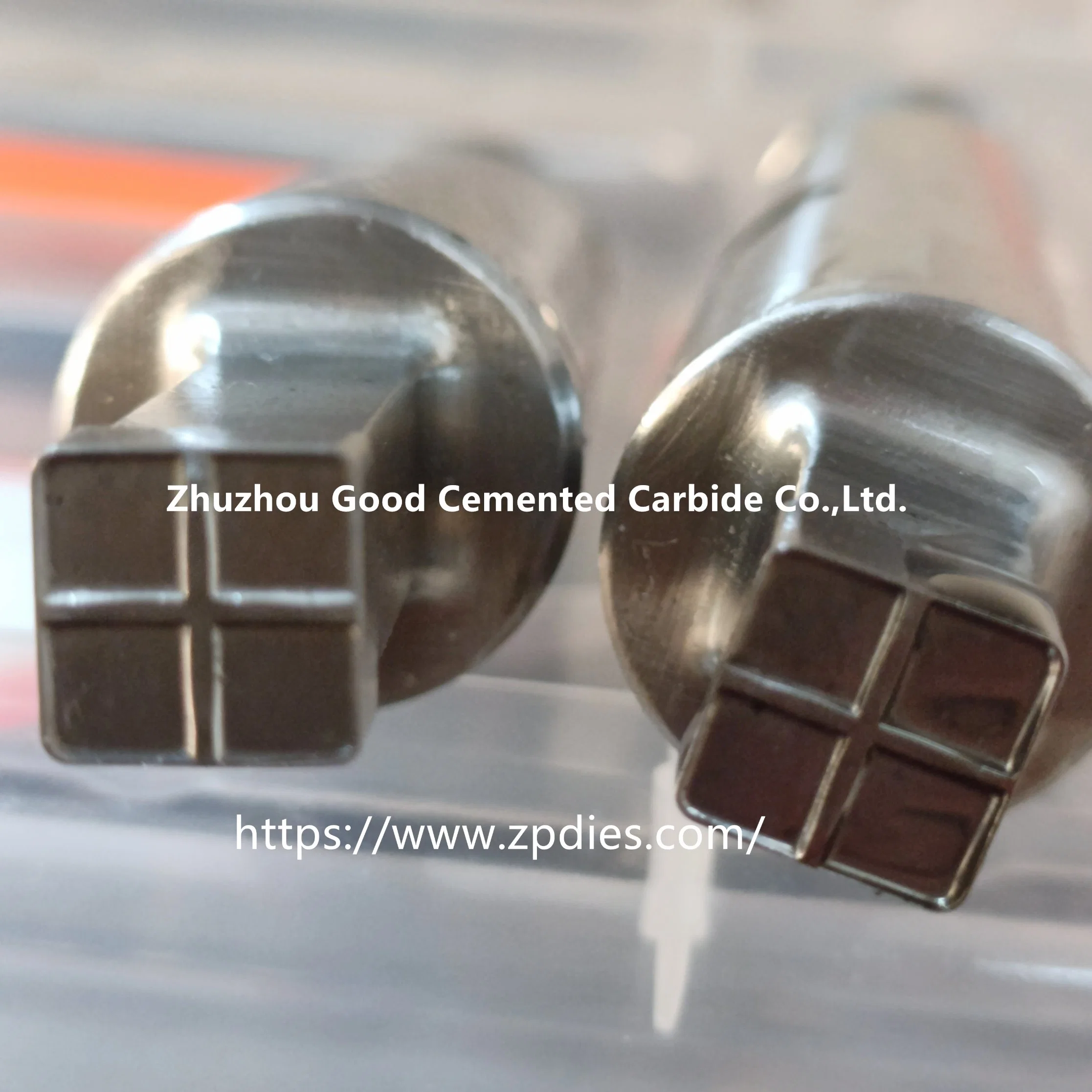 3D Irregular Cloud Shape Custom Tdp0/Tdp1.5/Tdp5/Tdp6 Milk Press Tablet Die Set for Tdp Machine and Zp5/Zp7/Zp9/Zp10/Zp12 Machine, Pill Press, Punch Die