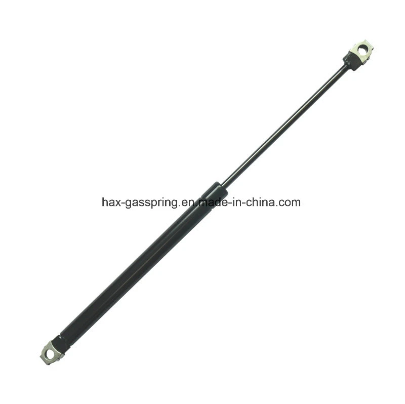 Professional Gas Springs for Advertisement Stainless Steel Gas Strut 304 316