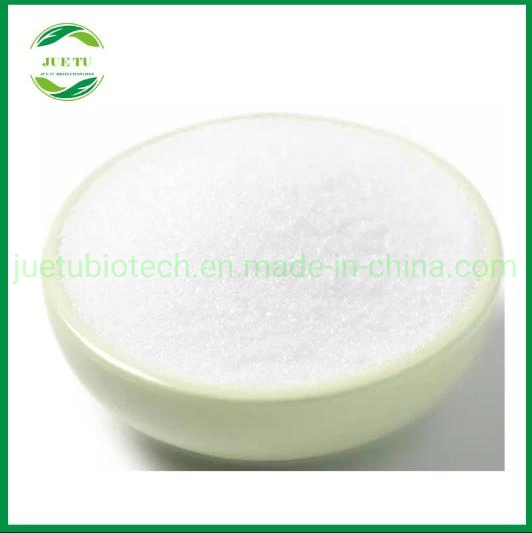 Best Sweetener/Acesulfame Potassium/Factory Supply/Provide Free Sample for Testing/Good Price/Nutrition Material/High quality/High cost performance 