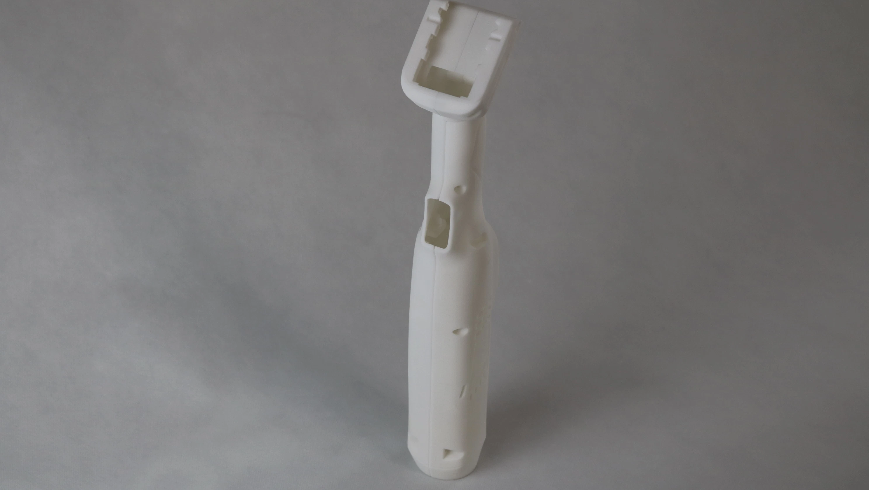 Original Factory Rapid Prototyping Service 3D Printing Materials Plastic Product Customized