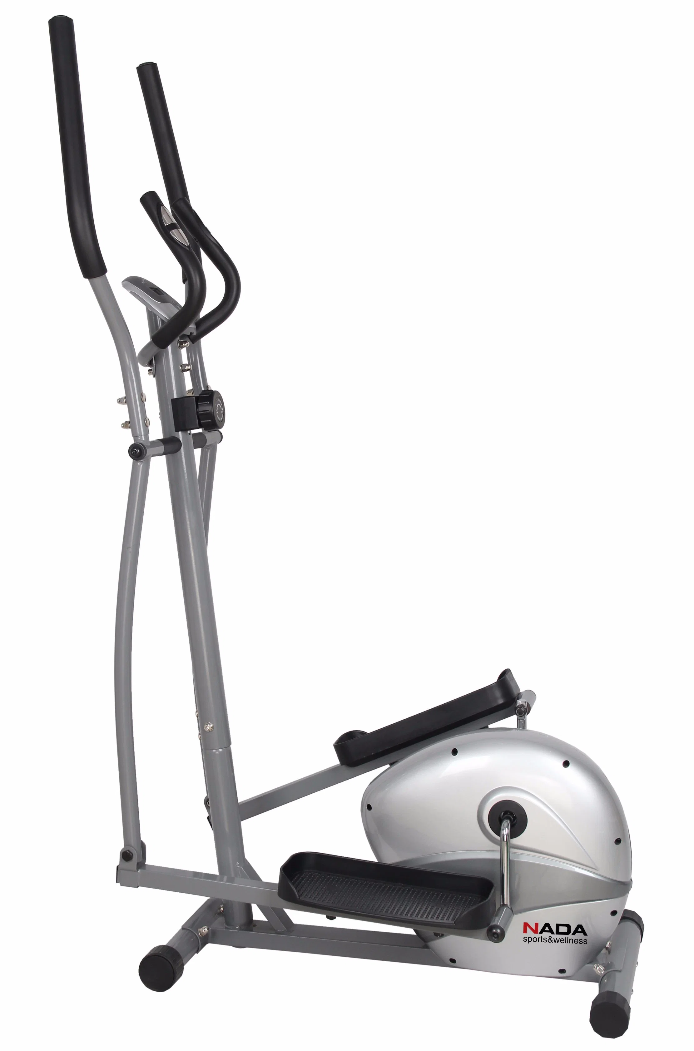 Indoor/ Sports /Fitness/ Equipment/ Elliptical Bike/Popular Online/Amazon /Cross Trainer/Fitness Bike/Gym Equipment/ Home Gym/ Spinning Bike/ Exercise Bike