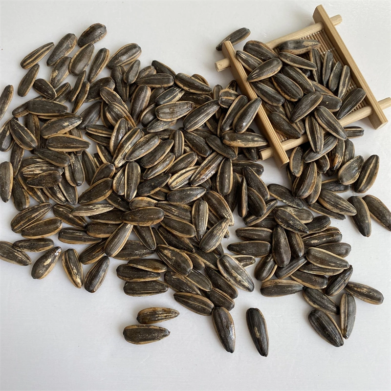 Wholesale/Supplier Cheap Price Roasted Chili Flavor Sunflower Seeds