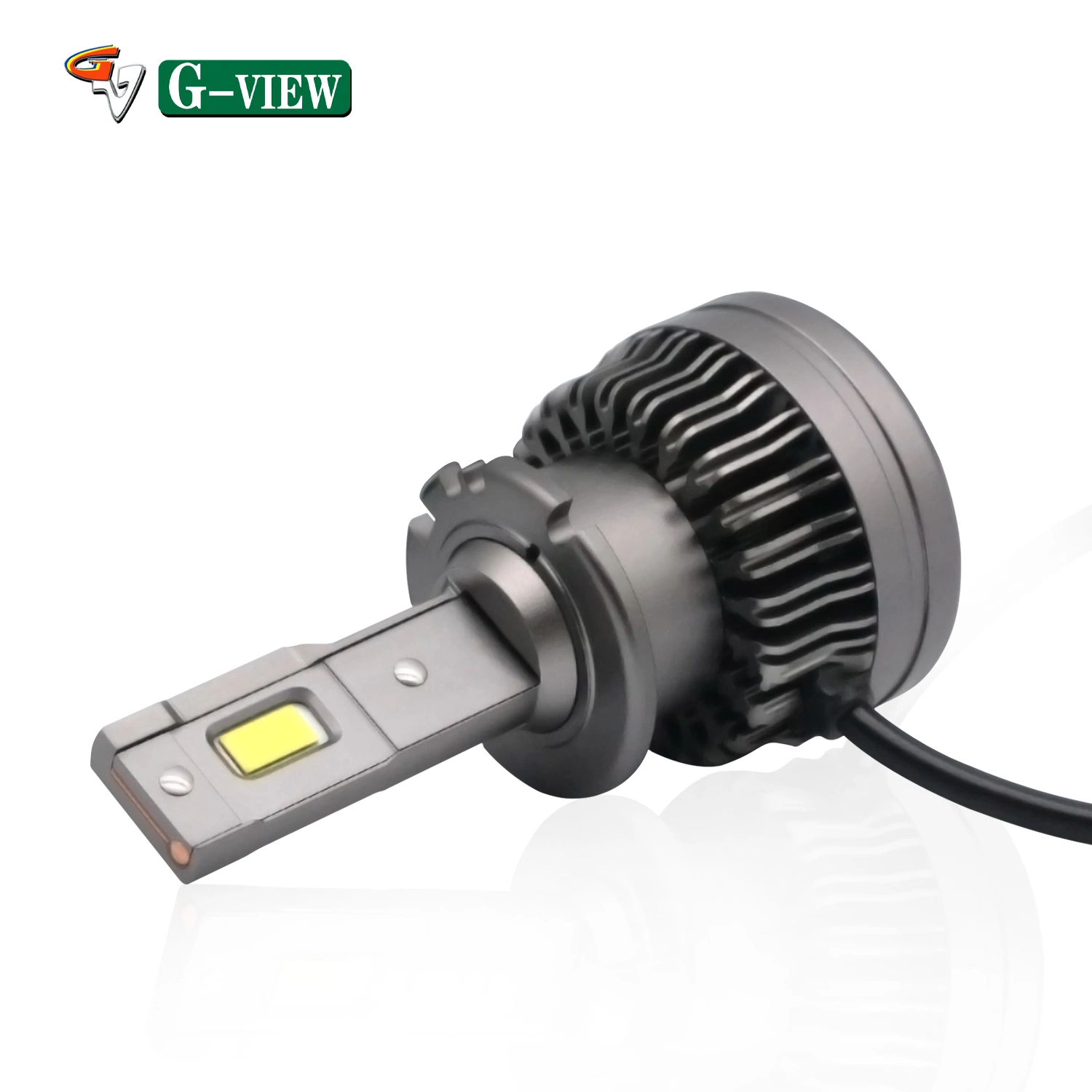 70W D1s LED Scheinwerfer D2S D3S D4s D5s D8S Auto Scheinwerfer für Audi D1s LED Auto Scheinwerfer Glühlampe Austauschen Xenon