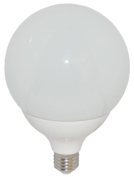 Nuevas ideas de negocio St64 Lámparas LED LED, lámpara de filamento, bombilla LED