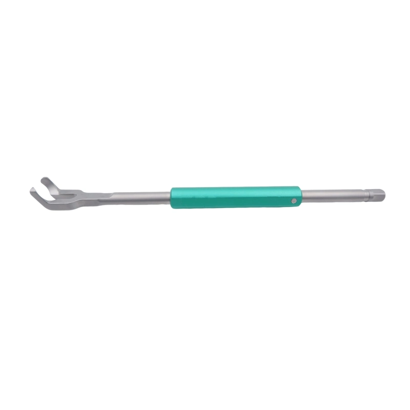 Medical Trocar Needles for Orthopedic Surgery Surgical Equipment