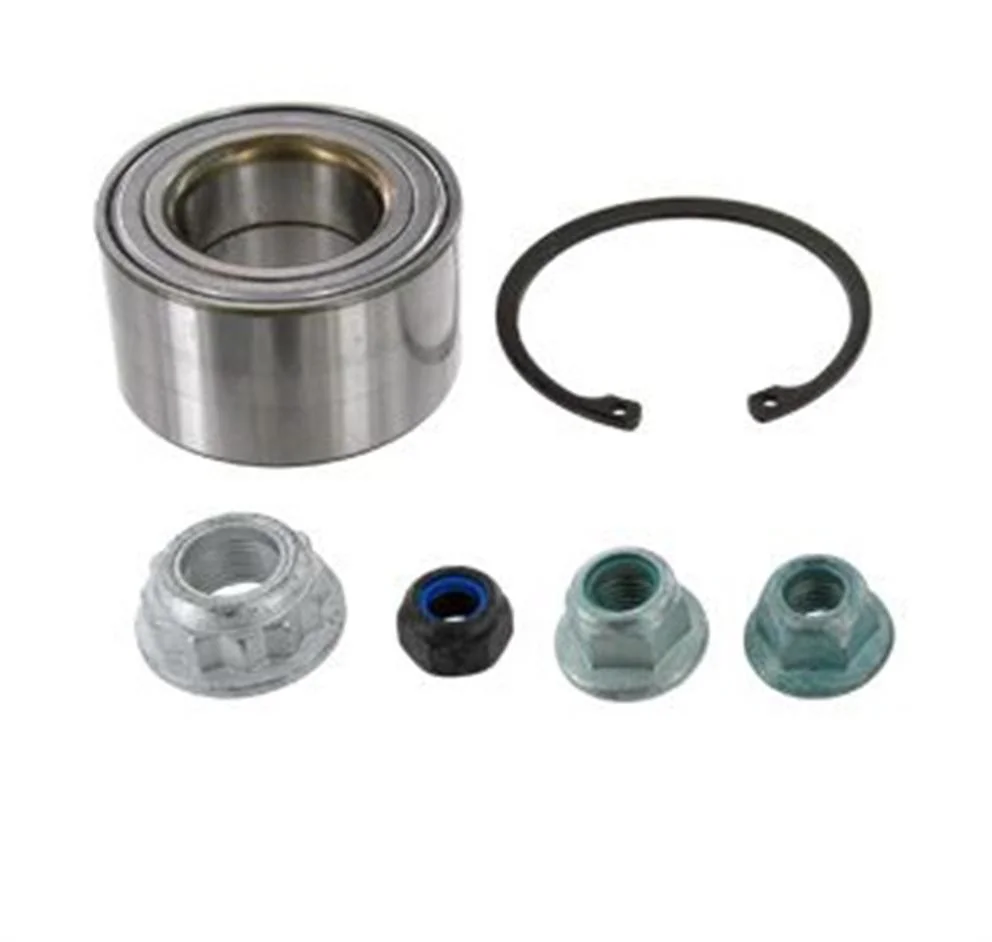 160552 Cr2178 201210 6101600004 04815 Auto Wheel Bearing Kit for Car with Good Quality