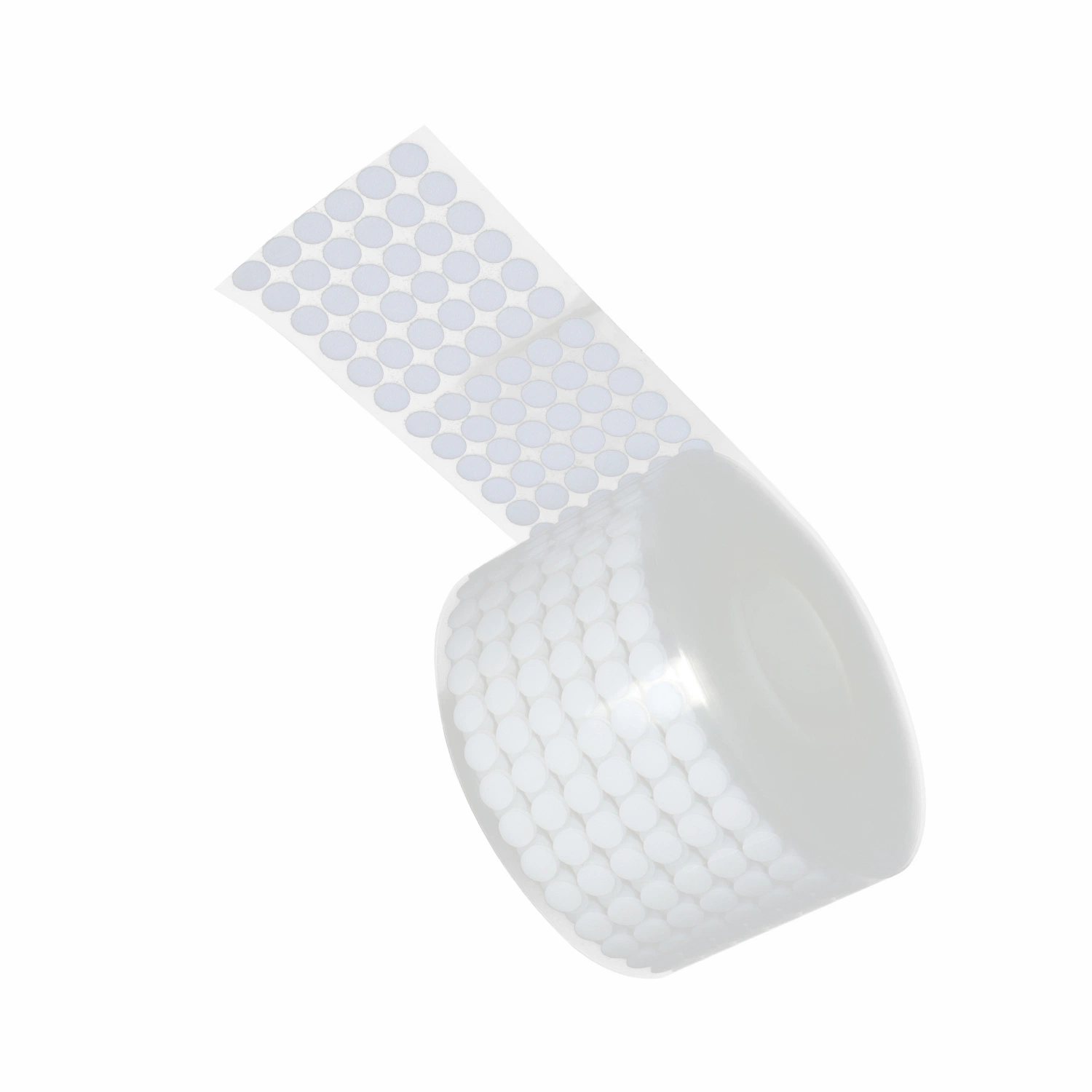 Tie Nylon Multi-Application Adjustable Velcroes Tape