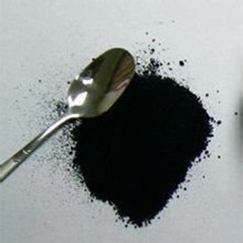 High quality/High cost performance GPC 98.5% 99% Graphite Powder Superior Carbon Black