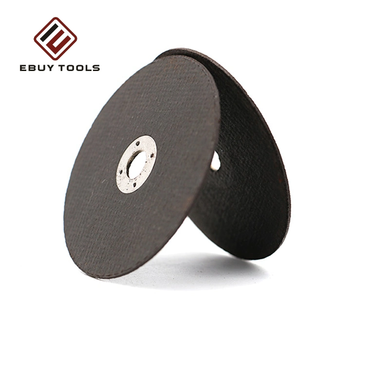 355*3.5*25.4mm Professional Metal Steel Cutting Abrasive Grinding Wheel for Cutting Disc