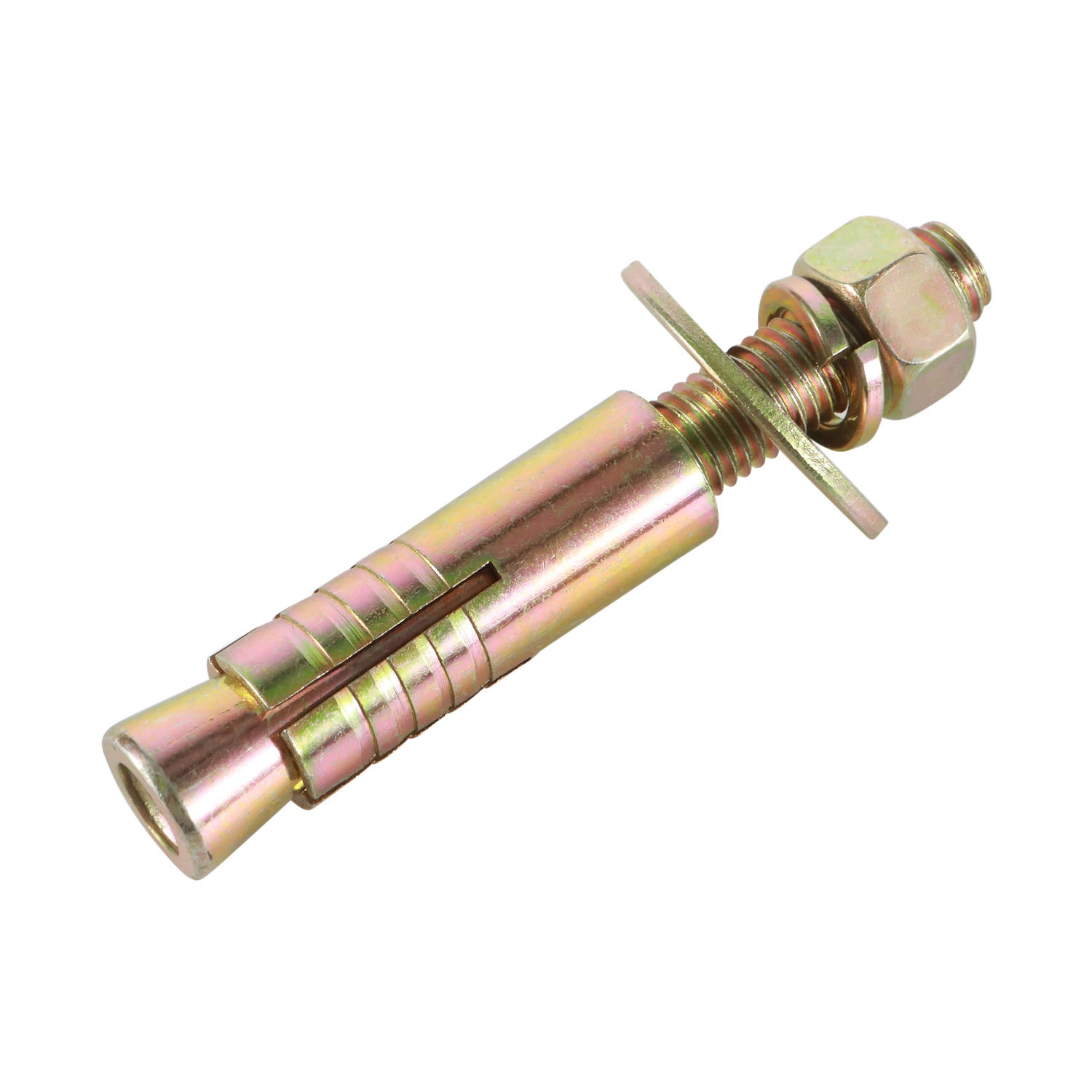 M6-M20 Expansion Anchor Bolt